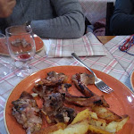 Photo n°2 de l'avis de Donato.. fait le 08/12/2023 à 14:33 sur le  Bar Red Velvet à Banzi