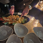 Photo n°6 de l'avis de christian.a fait le 25/10/2023 à 08:36 sur le  La Bullona à Milan