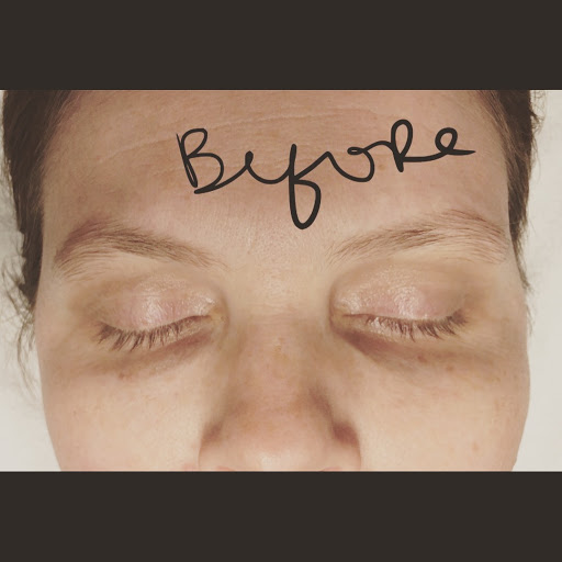 Skin Care Clinic «The Skin Firm», reviews and photos, 4501 15th Avenue South, Beacon Hill #104, Seattle, WA 98108, USA