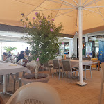 Photo n°1 de l'avis de Luca.o fait le 15/07/2017 à 15:56 sur le  Playa Caribe 217-218 à Cervia