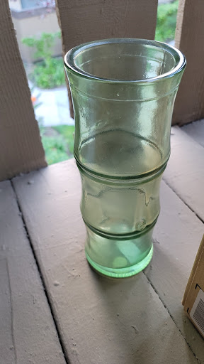 Thrift Store «Goodwill Store & Donation Center», reviews and photos