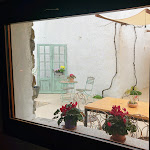 Photo n°3 de l'avis de Fox.� fait le 21/04/2022 à 16:49 sur le  Su Tapiu à Mamoiada