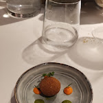 Photo n°29 de l'avis de A.Maria.a fait le 29/01/2023 à 16:25 sur le  La Fugascina Ristorante à Mergozzo