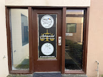 Alliance Graphics & Printing dba AGP - Photo 5 - Car repair in Bakersfield, CA, Bakersfield