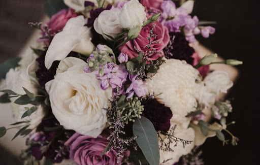 Florist «Hearts & Flowers», reviews and photos, 8021 183rd St # A, Tinley Park, IL 60487, USA