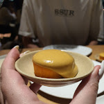 Photo n°4 de l'avis de Nicole.a fait le 13/06/2022 à 22:04 sur le  Feria Restaurant à Treviso