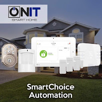 Onit home security solutions - Photo 7 - Car repair in Indianapolis, IN, Indianapolis
