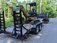 Cutting Edge Lawn Care & Landscaping - Photo 4 - Car repair in Brockton, MA, Brockton