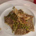 Photo n°4 de l'avis de Mario.a fait le 28/04/2024 à 19:24 sur le  Ristorante Pizzeria Il Caminetto à Campo di Giove