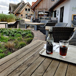 Photo n°21 de l'avis de Tibi. fait le 16/08/2019 à 15:33 sur le  Fischereihof Hemmelsdorf - Restaurant Fisherman's à Timmendorfer Strand