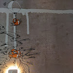 Photo n°2 de l'avis de Rat. fait le 24/02/2022 à 10:01 sur le  Hotel Cannaregio 2357 à Venice