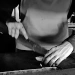 Photo n°1 de l'avis de Lanzara.a fait le 21/10/2022 à 19:30 sur le  Yapa à Milan