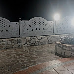 Photo n°4 de l'avis de barbara.o fait le 26/08/2023 à 19:51 sur le  RISTORANTE PIZZERIA LA CUTTURA à Santa Caterina dello Ionio