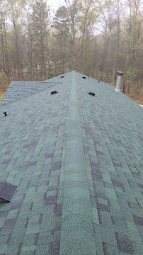 Quality Exteriors Roofing - Photo 8 - Car repair in Bossier City, LA, Shreveport