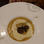 Photo n°2 de l'avis de Chiara.e fait le 19/08/2020 à 16:32 sur le  Rifugio La Roda à Andalo