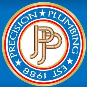 Precision Plumbing & Heating, INC. in Petal, Mississippi
