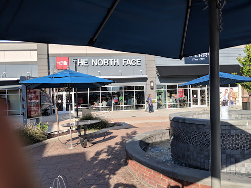 Outlet Mall «Tanger Outlet Columbus», reviews and photos, 400 South Wilson Road, Sunbury, OH 43074, USA