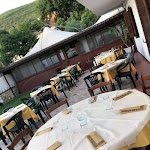 Photo n°25 de l'avis de Andrea.a fait le 21/07/2021 à 13:03 sur le  Le Magnolie à Cosenza