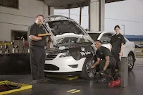 Jiffy Lube - Car repair in Corona, CA, Corona - Rated 4.4/5