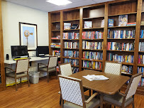 The Oasis at Fellowship Square Surprise - Photo 6 - Car repair in Surprise, AZ, Surprise