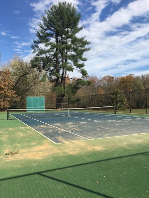 Randolph Hills Local Park - photo 13