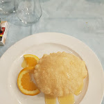 Photo n°1 de l'avis de CLAUDIO.O fait le 18/07/2019 à 21:01 sur le  Ristorante Bar La Pelosetta à Stintino