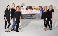 meCHRONICLED - Car repair in Huntington Beach, CA, Huntington Beach - Rated 5.0/5