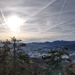 Photo n°2 de l'avis de jak21.1 fait le 21/03/2019 à 18:21 sur le  Casa Per Ferie Tabor à Pavullo nel Frignano