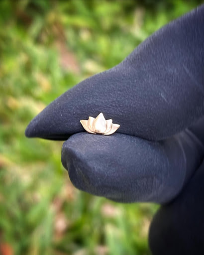 Tattoo Shop «Pride N Envy Tattoos», reviews and photos, 3166 Bill Beck Blvd, Kissimmee, FL 34744, USA