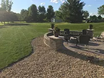 Country Club Lawn Care and Landscaping - Car repair in Marion, IA, Cedar Rapids - Rated 4.4/5