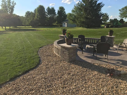 Country Club Lawn Care and Landscaping