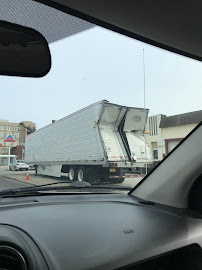 D&R Towing Inc - Photo 7 - Car repair in Nashua, NH, Nashua