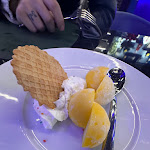 Photo n°3 de l'avis de Alba.a fait le 05/02/2024 à 22:34 sur le  Momo sushi à Ferentino