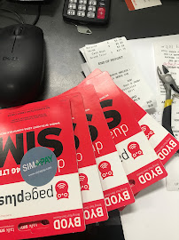 cellphone+computer repair and services - Photo 3 - Car repair in Riverside, CA, Riverside