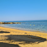 Photo n°3 de l'avis de Paola.r fait le 31/07/2021 à 04:46 sur le  Lido Costanza à Mazara del Vallo