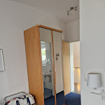 Photo n°3 de l'avis de Lars.e fait le 10/05/2023 à 11:26 sur le  Hotel Gästehaus Linden à Wolfenbüttel