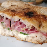 Photo n°1 de l'avis de arndt. fait le 12/10/2022 à 15:04 sur le  Fermenti à Lübeck