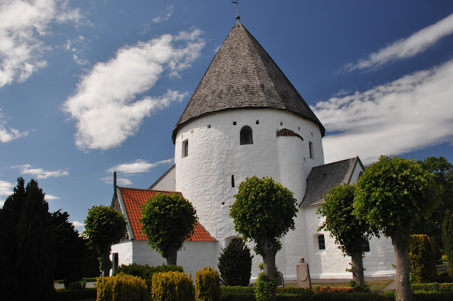 Kommentarer og anmeldelser af Europage / Bornholmerguiden.dk /Bornholm.net