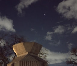 Plaza del Chorro photo