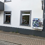 Photo n°2 de l'avis de Michael.a fait le 14/05/2023 à 17:22 sur le  Restaurant Pizzeria Zur Birke à Ühlingen-Birkendorf