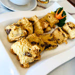 Photo n°4 de l'avis de xx.i fait le 04/09/2021 à 19:53 sur le  China Restaurant Long 沽月楼 à Planegg