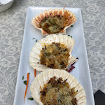 Photo n°5 de l'avis de Francesco.o fait le 10/07/2021 à 08:30 sur le  La Loggia à Noli