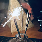 Photo n°3 de l'avis de Nicole.c fait le 01/01/2024 à 16:13 sur le  Restaurant Die Wetterburg à Arolsen