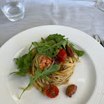 Photo n°5 de l'avis de David.o fait le 13/08/2023 à 17:12 sur le  Park Hotel à Cattolica