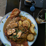 Photo n°3 de l'avis de Peter.t fait le 27/09/2023 à 14:01 sur le  Eichbaum Tresen à Darmstadt