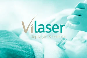 Vilaser - Depilação e Estética image