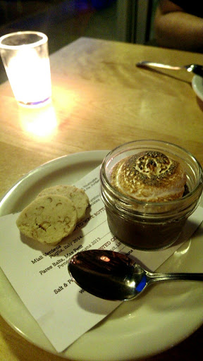 Steak House «Laurelhurst Market», reviews and photos, 3155 E Burnside St, Portland, OR 97214, USA