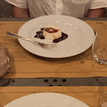 Photo n°1 de l'avis de Irene.a fait le 10/08/2021 à 20:54 sur le  Relais La Fattoria à Castel Rigone