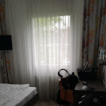 Photo n°1 de l'avis de Guido.e fait le 26/05/2023 à 18:29 sur le  GenoHotel Karlsruhe à Karlsruhe