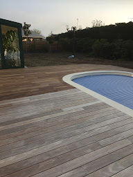 Photo n°15 de JBS Parquet Manche à Saint-Pair-sur-Mer ()